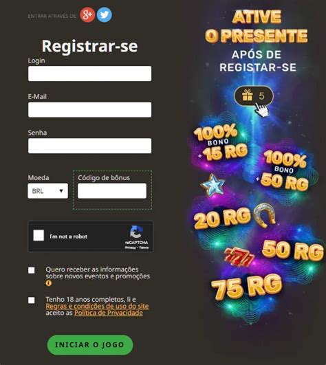 online casino play fortuna|playfortuna.